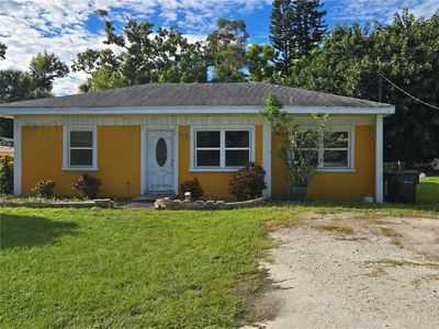 3314 WILLIAMSBURG STREET
