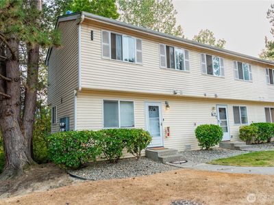 833 SW Sunset Boulevard #42