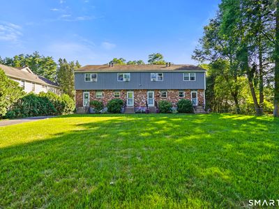 1431 Farmington Avenue #C