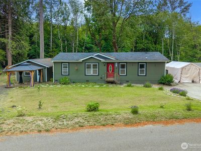 50 SE Fuchsia Avenue