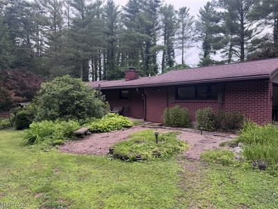 1065 Huck Rd