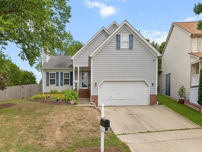 8016 Criswell Cres