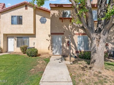 1750 E Avenue Q14 APT 17