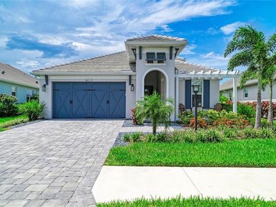 8079 SLIPWAY DR
