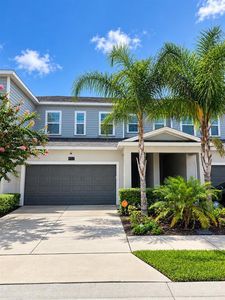 937 GRAND WILDMERE COVE