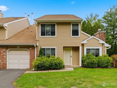 38 Cherrywood Dr