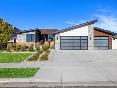 2132 S Stone Creek Trl