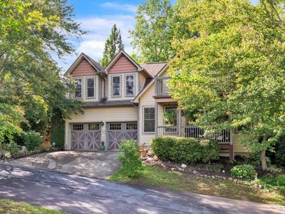 142 Stillcountry Cir