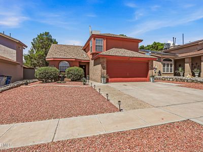 12193 Missy Yvette Dr