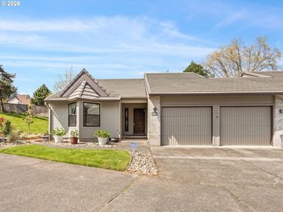 3300 NE 164th St APT Hh4