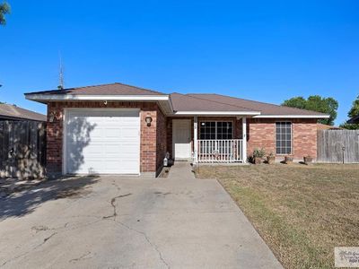 3615 Calle Costa Rica