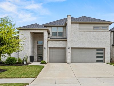 1900 Brentwood Ln