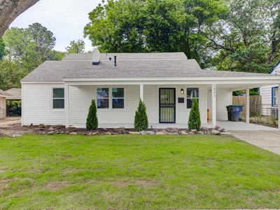 3897 Rossiland Cir S