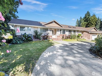 18107 25th Street Ct E