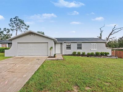 1909 SHANNONWOOD COURT