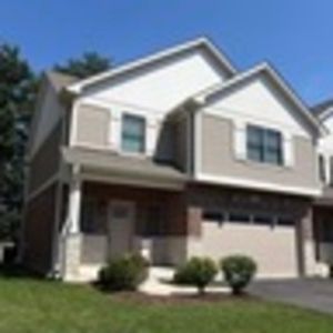 411 W Pierce Rd