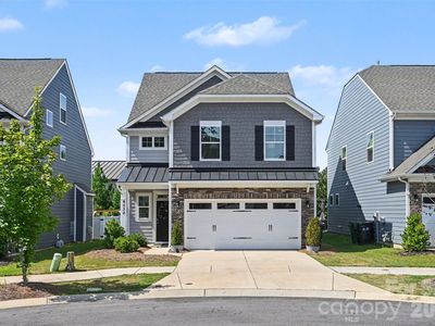4030 Belle Landing Rd
