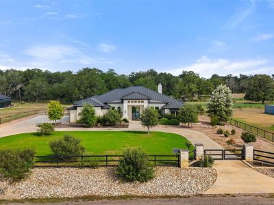 212 Doc Bryson Ln