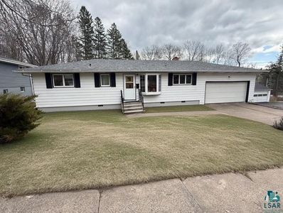 104 Saint Paul Ave