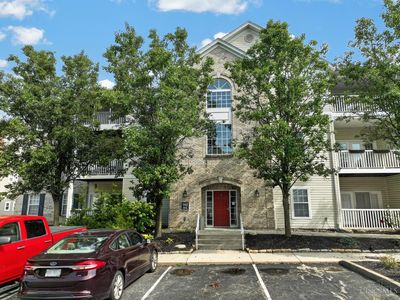 5413 Michelles Oak Ct Unit 5413-E