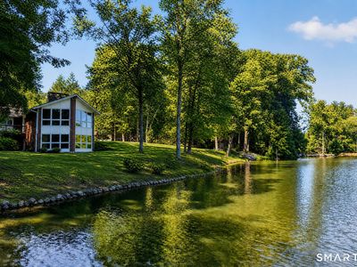 154 Driftwood Lane