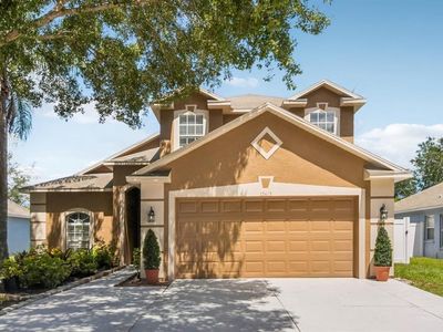 12413 SOUTHBRIDGE TERRACE