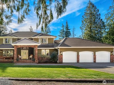 30333 SE 396TH Street