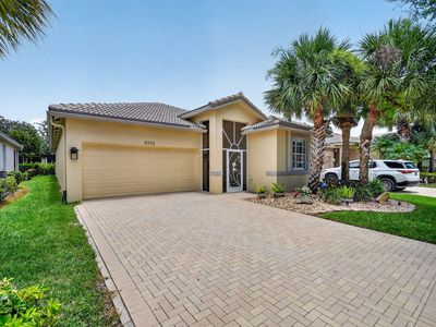 9575 Sandpiper Shores Way
