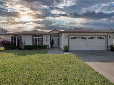 761 Pompano Dr