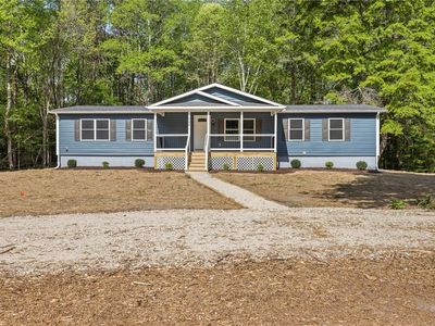 13174 Track Ln