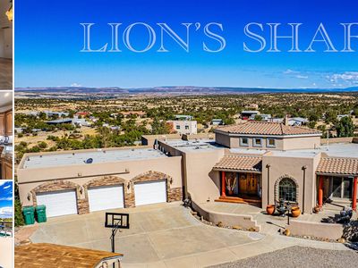 2235 Lions Trl