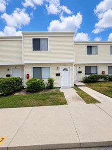 235 DEBORA COURT #235