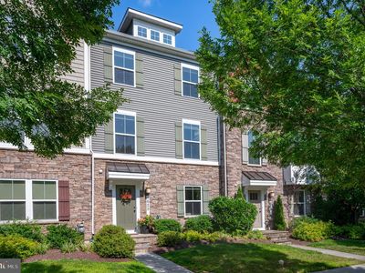 625 Potomac View Pkwy