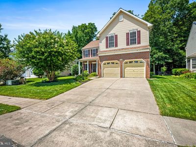 4806 Seven Trails Cir