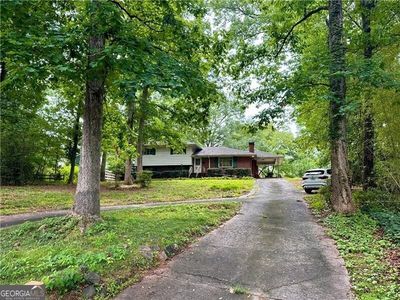 163 Mount Vernon Dr