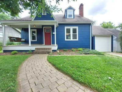 11 Avon Pl