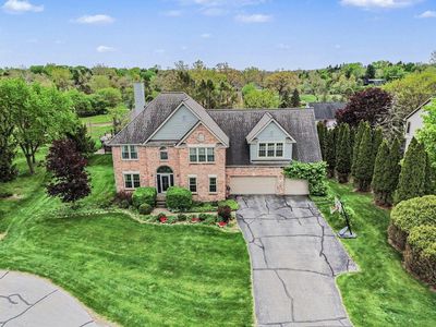 4764 Dunbarton Ct