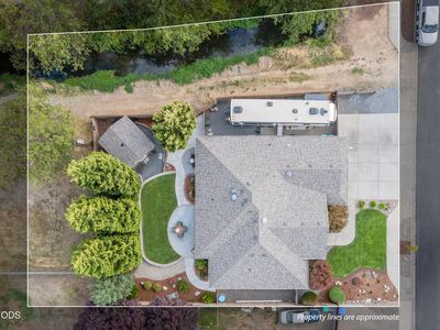 523 SE Jaylen Dr