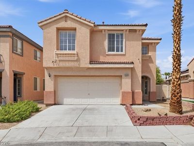 4506 Turkey Ridge Ct