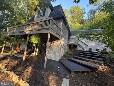 1323 Swope Dr
