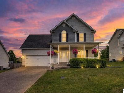 107 Sugar Hill Ct