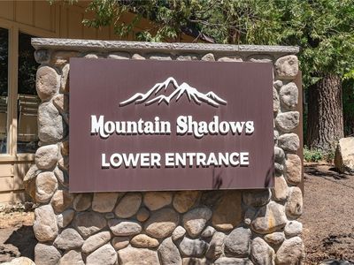 Property at 321 Ski Way #122, Incline Village, NV