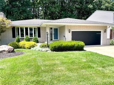 7280 Lancelot Dr