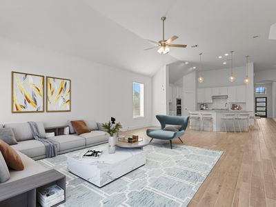 2457 Seaglass Terrace Dr