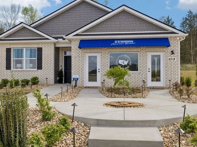 2208 Cheltenham Pl
