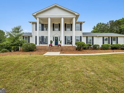 32 Quail Run