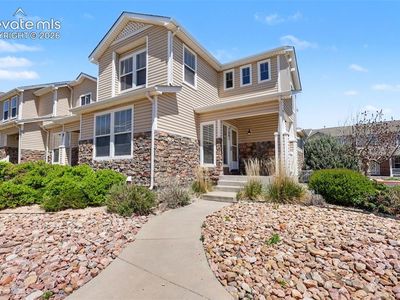 Property at 7681 Sandy Springs Point, Fountain, CO