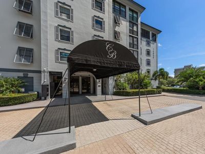 14820 RUE DE BAYONNE #505