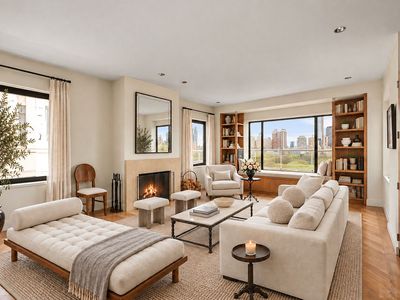 860 5th Ave Unit Ph21h