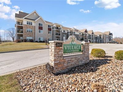 2651 NW Barry Rd Unit 108
